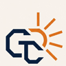 GC Solar